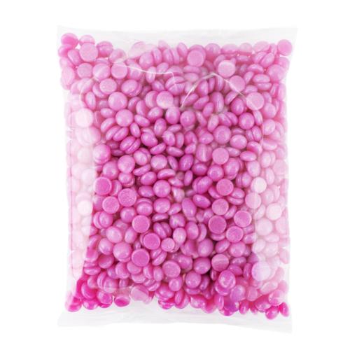 21a15389-3134-11ee-9339-b82a72e152e2_d70c7388-740e-11ee-933d-b82a72e152e0.resize1